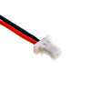 CipherLab GB20H Battery
