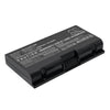 Sager NP8377-S(PB71RF-G) Battery