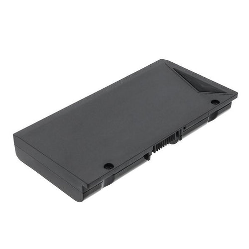 Schenker XMG Apex 15 Battery