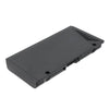 Hasee G8-CU7PK Battery