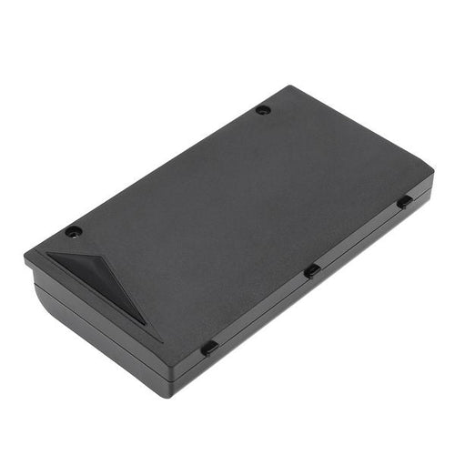 Schenker XMG Apex 15 Battery