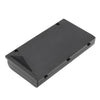 Hasee A7000-2020A1 Battery