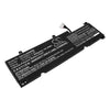 Sony VJFH42C0103B Battery
