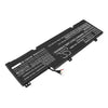 Sony VJFH42H12T Battery