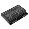 Terrans force X811-980M-48SH1 Battery