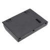 Clevo EON17-S Battery
