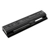 Clevo N950TP6 Battery