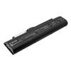 Clevo N950TD Battery