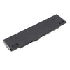 Clevo P960RD Battery