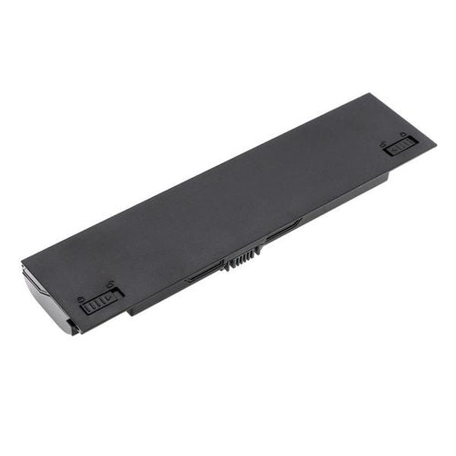 Hasee ZX7-CP5SC Battery
