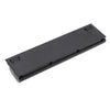 Clevo N950BAT-6 Battery