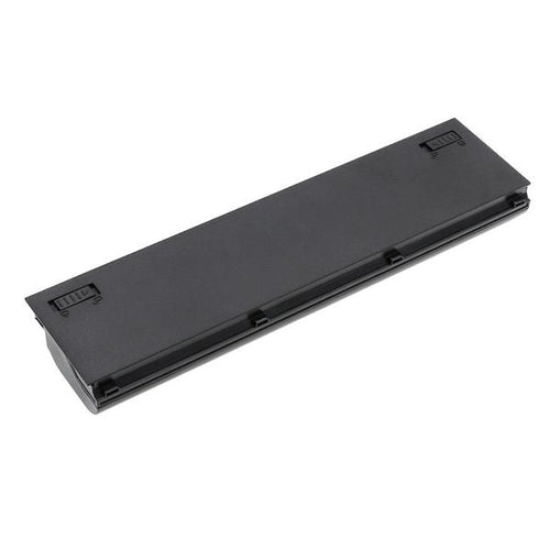 Hasee ZX7-G4T1 Battery