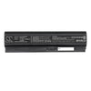 Clevo N950TP6 Battery