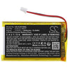 ClareOne CLR-C1-BATT Battery