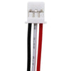 ClareOne CLR-C1-BATT Battery