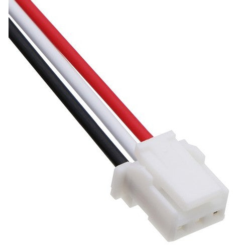 ClareOne CLR-C1-PNL1 Battery