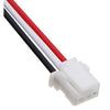 ClareOne CLR-C1-BATT Battery