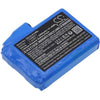 CS-CLV110SL Battery