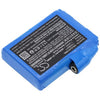 Clover 1100BATT Heated Clothes Battery