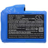 Clover 1100BATT Battery