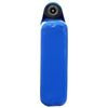 Clover 1100BATT Heated Clothes Battery