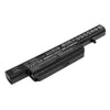 Clevo Zoostorm 7872-9043/A Battery