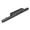 Clevo Zoostorm 7872-9043/A Battery
