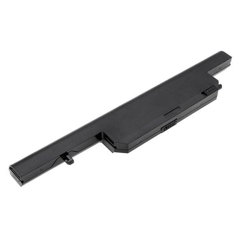 Clevo Zoostorm 7872-9043/A Battery