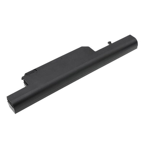 Clevo Zoostorm 7872-9043/A Battery