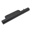 Clevo Zoostorm 7872-9043/A Battery