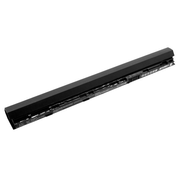 Clevo W840BAT-4 Battery