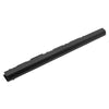 Clevo 6-87-W840S-4DL2 Battery