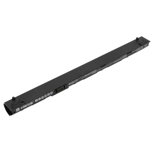 Schenker W840BAT-4 Battery