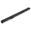 Schenker 6-87-W840S-4DL2 Battery
