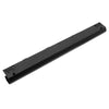 Clevo 6-87-W840S-4DL1 Battery