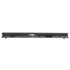 Schenker S405 Battery
