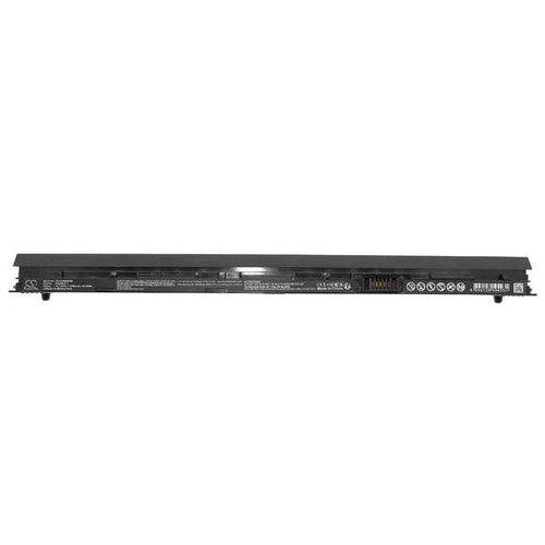 Schenker W840BAT-4 Battery