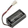 Custom Battery Pack 2ICP/16/25/46 2S1P Battery