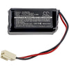Custom Battery Pack 2ICP/16/25/46 2S1P Battery