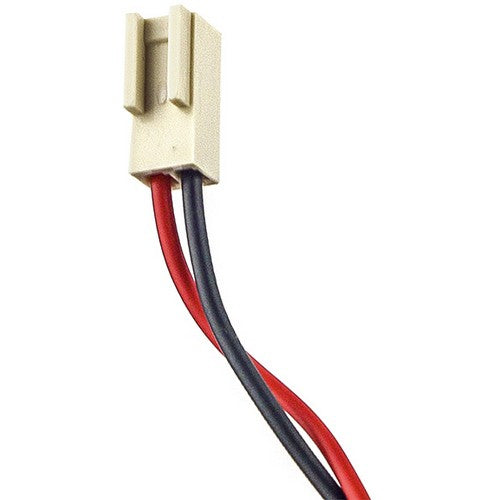 Custom Battery Pack 2ICP/16/25/46 2S1P Battery