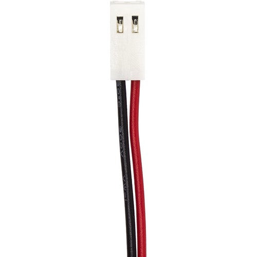 Custom Battery Packs 18650 2S1P Battery