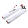 CS-CMB865LS Battery
