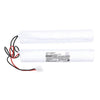 CS-CMB865LS Battery