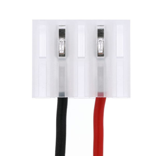 CS-CMB865LS Battery