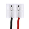 CS-CMB865LS Battery