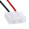 Candelux 98100242 Battery