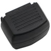 Cavotec Microcontrol MC-2000 Transmitter Battery