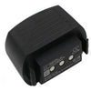 Cavotec Microcontrol MC-1000 Transmitter Battery