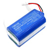 CS-CMD700VX Battery