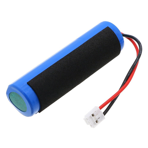 Cecotec Conga Immortal Extreme 3.7V Battery